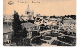 LAP Bonsecours Panorama - Andere & Zonder Classificatie