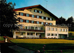 12731486 Winterthur ZH Kurhaus Sulzer Winterthur ZH - Other & Unclassified