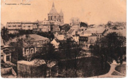 LAP Bonsecours Panorama ETAT - Autres & Non Classés