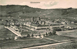 12714346 Einsiedeln SZ Kloster  Einsiedeln - Autres & Non Classés