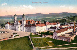 12714336 Einsiedeln SZ Kloster  Einsiedeln - Sonstige & Ohne Zuordnung