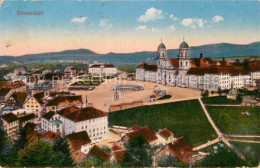 12714306 Einsiedeln SZ Kloster  Einsiedeln - Autres & Non Classés