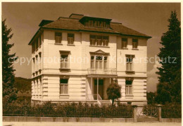 12690906 Sirnach Wohnhaus Villa Sirnach - Andere & Zonder Classificatie