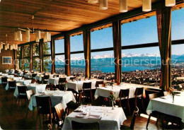 12687116 Zuerich ZH Restaurant Zur Waid  Zuerich ZH - Other & Unclassified