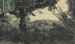 60157 01 01#1 - CLERMONT - VUE PANORAMIQUE - Clermont