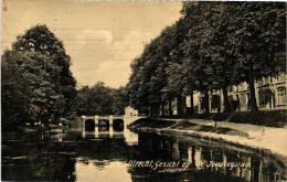 UTRECHT / TOLSTEEGBRUG - Utrecht