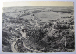 BELGIQUE - LUXEMBOURG - VIELSALM - SALMCHÂTEAU - Panorama - Vielsalm