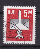MICHEL NR  2967 - Used Stamps