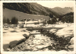 11637421 Bedretto Motivo In Valle Bedretto Leventina Bedretto - Sonstige & Ohne Zuordnung