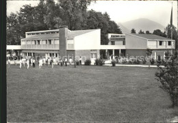 11637372 Magliaso Schuelerheim  Magliaso - Sonstige & Ohne Zuordnung