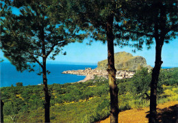 Cefalù - Vue Générale - Sonstige & Ohne Zuordnung