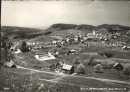 11637167 Schwellbrunn Panorama Schwellbrunn - Other & Unclassified