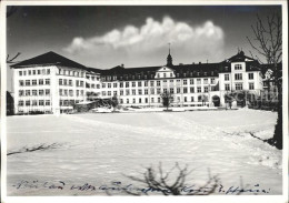 11637147 Appenzell IR Schloss Appenzell IR - Sonstige & Ohne Zuordnung