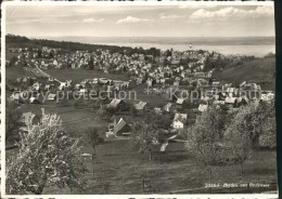 11637103 Heiden AR Mit Bodensee Heiden AR - Autres & Non Classés