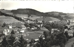 11637063 Gonten Panorama Gonten - Andere & Zonder Classificatie