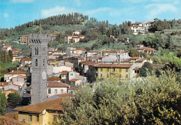 Fiesole - Panorama - Autres & Non Classés