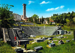 Fiesole - Théâtre Romain - Otros & Sin Clasificación