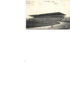 CARTE POSTALE - JEUX OLYMPIQUES 1924 - COLOMBES - LE STADE -- - Jeux Olympiques