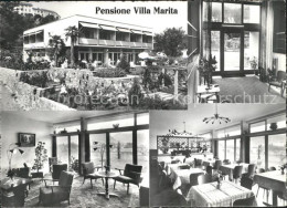 11636836 Lugano TI Pensione Villa Marita Lugano - Altri & Non Classificati