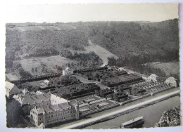 BELGIQUE - NAMUR - HASTIERE - FREYR - Le Château - Hastière