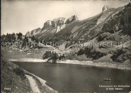 11636765 Faehlensee Mit Bollenwies Und Hohe Haeuser Altmann - Other & Unclassified