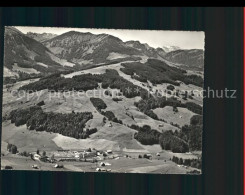 11636747 Appenzell IR Kurhaus Jakobsbad Appenzell - Autres & Non Classés