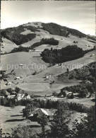 11636735 Gonten Kurhaus Jakobsbad Hundwilerhoehe Gonten - Sonstige & Ohne Zuordnung