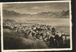 11636670 Locarno TI Lago Maggiore  - Andere & Zonder Classificatie