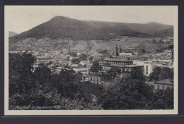 Ansichtskarte Neustadt Weinstrasse Totalansicht Berge Landschaft Rheinland Pfalz - Other & Unclassified