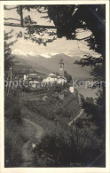 11636572 Locarno TI Kloesterli Ronco Museum Restaurant  - Other & Unclassified