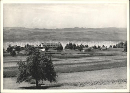 11635819 Maennedorf Reformierte Heimstaette Boldern Zuerichsee Maennedorf - Andere & Zonder Classificatie