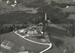 11635816 Wernetshausen Bachtel Kulm Schwingklub Zuercher Oberland Berggasthaus A - Other & Unclassified