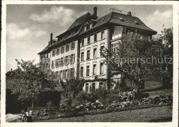 11635799 Fluntern Zuerich Erholungshaus  - Andere & Zonder Classificatie