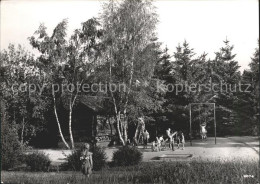 11635772 Rueschlikon Stiftung Im Grueene Kinderspielplatz Rueschlikon - Andere & Zonder Classificatie