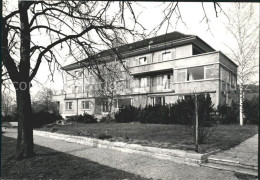 11635625 Staefa Krankenheim Seeblick Staefa - Sonstige & Ohne Zuordnung