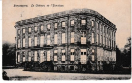 LAP Bonsecours Le Chateau De L Ermitage - Altri & Non Classificati