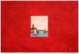 Mooi Nederland Monnickendam ; NVPH 2346 (Mi 2317) ; 2005 POSTFRIS / MNH ** NEDERLAND / NIEDERLANDE / NETHERLANDS - Unused Stamps
