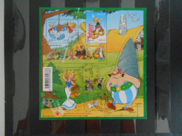 FRANCE YT F 4425 - 50 ANS D'ASTERIX - Other & Unclassified