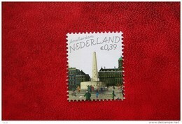 Mooi Nederland Amsterdam; NVPH 2347 (Mi 2320) 2005 POSTFRIS / MNH ** NEDERLAND / NIEDERLANDE / NETHERLANDS - Neufs