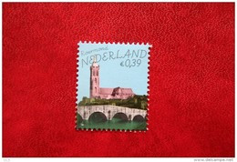Mooi Nederland Roermond; NVPH 2362 (Mi 2336) 2005 POSTFRIS / MNH ** NEDERLAND / NIEDERLANDE / NETHERLANDS - Unused Stamps