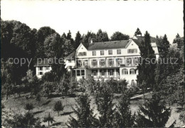 11635582 Winterthur Krankenhaus Am Lindberg Winterthur - Sonstige & Ohne Zuordnung