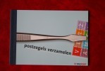 POSTZEGEL Prestigeboekje Prestige Boekje Nummer 1  PR1 2003 - POSTFRIS / MNH / **  NEDERLAND / NETHERLANDS / NIEDERLANDE - Postzegelboekjes En Roltandingzegels