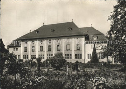 11635580 Winterthur Kirchgemeindehaus Winterthur - Sonstige & Ohne Zuordnung