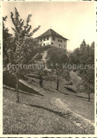 11635577 Winterthur Schloss Moersburg Winterthur - Autres & Non Classés