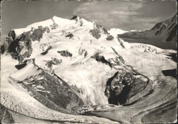 11635433 Zermatt VS Monte Rosa Walliser Alpen  - Otros & Sin Clasificación