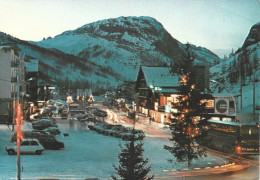 Ref ( 20671  )  Val D'Isere - Val D'Isere