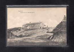 (09/05/24) PAYS BAS-CPA KADZAND - CADZAND - Cadzand