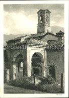 11635328 Castagnola-Cassarate Kirche Castagnola-Cassarate - Sonstige & Ohne Zuordnung