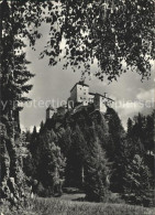 11635266 Tarasp Schloss Unterengadin Tarasp - Otros & Sin Clasificación