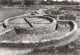 89-SAINT PÈRE SOUS VEZELAY-N°3793-C/0179 - Otros & Sin Clasificación